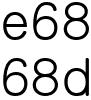 S9